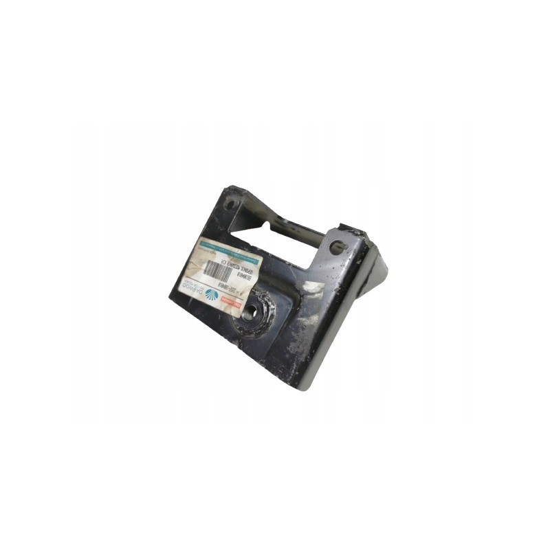 Wspornik mocowania KIA Daewoo FSO Lublin 3 MI 881004010 3352-1004010
