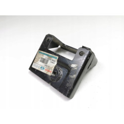 Wspornik mocowania KIA Daewoo FSO Lublin 3 MI 881004010 3352-1004010