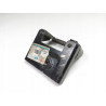 Wspornik mocowania KIA Daewoo FSO Lublin 3 MI 881004010 3352-1004010