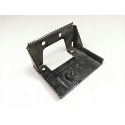 Wspornik mocowania KIA Daewoo FSO Lublin 3 MI 881004010 3352-1004010