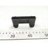 Wspornik mocowania KIA Daewoo FSO Lublin 3 MI 881004010 3352-1004010