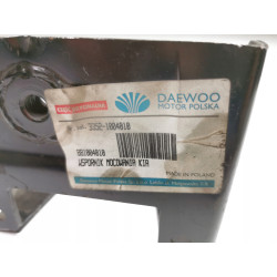 Wspornik mocowania KIA Daewoo FSO Lublin 3 MI 881004010 3352-1004010