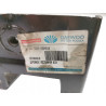 Wspornik mocowania KIA Daewoo FSO Lublin 3 MI 881004010 3352-1004010