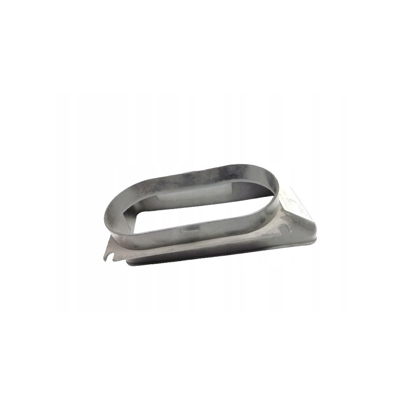 Wlot powietrza Daewoo FSO OE 779055122