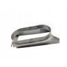 Wlot powietrza Daewoo FSO OE 779055122