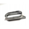 Wlot powietrza Daewoo FSO OE 779055122