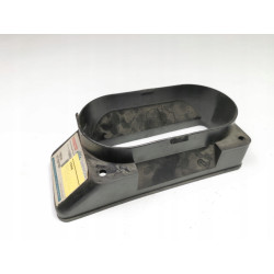 Wlot powietrza Daewoo FSO OE 779055122
