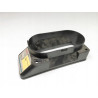 Wlot powietrza Daewoo FSO OE 779055122