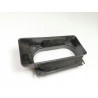 Wlot powietrza Daewoo FSO OE 779055122