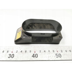 Wlot powietrza Daewoo FSO OE 779055122