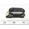 Wlot powietrza Daewoo FSO OE 779055122