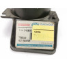 Wlot powietrza Daewoo FSO OE 779055122