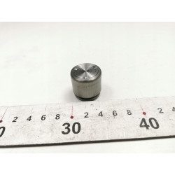 Tłoczek hamulca Daewoo FSO Tico ANFD4059