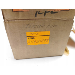 Tłoczek hamulca Daewoo FSO Tico ANFD4059