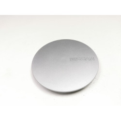 Dekielek, kołpak koła Nissan Maxima 180SX 200SX OE 40315-40F00