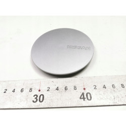 Dekielek, kołpak koła Nissan Maxima 180SX 200SX OE 40315-40F00