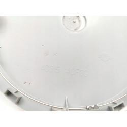 Dekielek, kołpak koła Nissan Maxima 180SX 200SX OE 40315-40F00