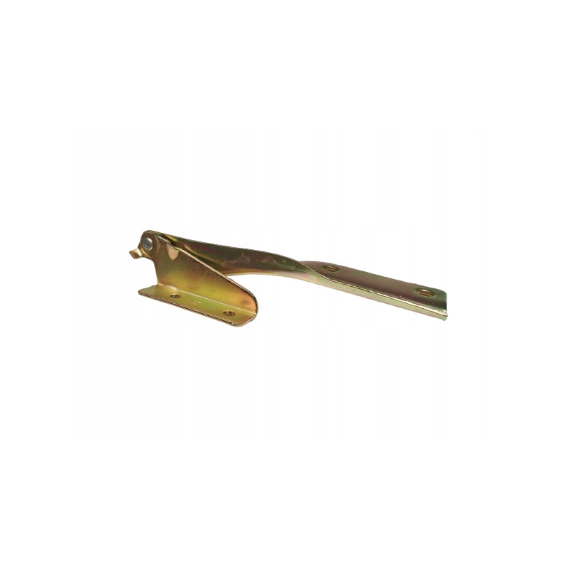 Zawias maski prawy Daewoo Tico OE 57410-78B00-000 57410-78B00