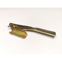 Zawias maski prawy Daewoo Tico OE 57410-78B00-000 57410-78B00