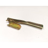 Zawias maski prawy Daewoo Tico OE 57410-78B00-000 57410-78B00