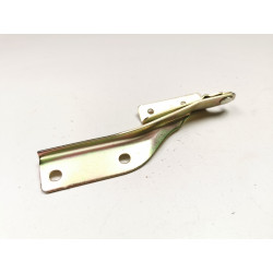 Zawias maski prawy Daewoo Tico OE 57410-78B00-000 57410-78B00