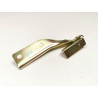 Zawias maski prawy Daewoo Tico OE 57410-78B00-000 57410-78B00