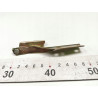 Zawias maski prawy Daewoo Tico OE 57410-78B00-000 57410-78B00