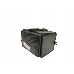 OSŁONA AKUMULATORA DAEWOO TICO 33660-70B10-000 33660-70B10