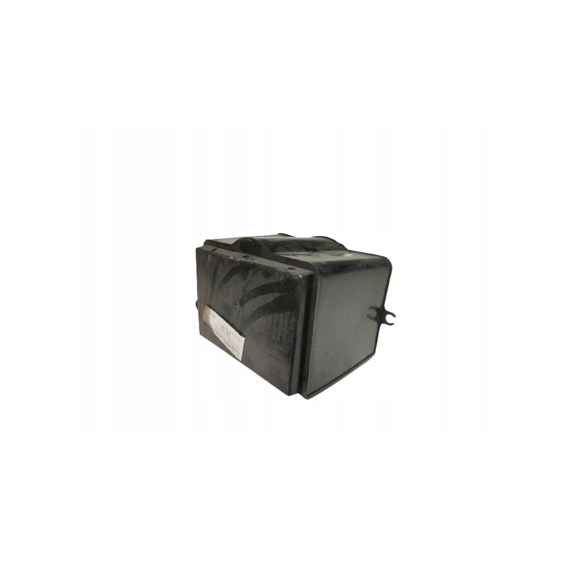OSŁONA AKUMULATORA DAEWOO TICO 33660-70B10-000 33660-70B10
