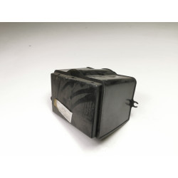 OSŁONA AKUMULATORA DAEWOO TICO 33660-70B10-000 33660-70B10