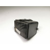 OSŁONA AKUMULATORA DAEWOO TICO 33660-70B10-000 33660-70B10