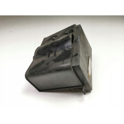 OSŁONA AKUMULATORA DAEWOO TICO 33660-70B10-000 33660-70B10