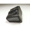 OSŁONA AKUMULATORA DAEWOO TICO 33660-70B10-000 33660-70B10