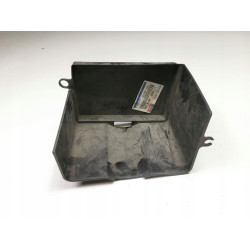 OSŁONA AKUMULATORA DAEWOO TICO 33660-70B10-000 33660-70B10