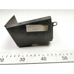 OSŁONA AKUMULATORA DAEWOO TICO 33660-70B10-000 33660-70B10