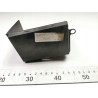 OSŁONA AKUMULATORA DAEWOO TICO 33660-70B10-000 33660-70B10