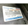 OSŁONA AKUMULATORA DAEWOO TICO 33660-70B10-000 33660-70B10