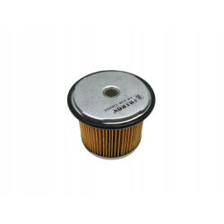 Filtr paliwa FILTRON PM 858