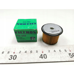 Filtr paliwa FILTRON PM 858