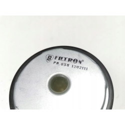 Filtr paliwa FILTRON PM 858