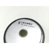 Filtr paliwa FILTRON PM 858