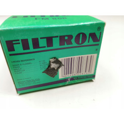 Filtr paliwa FILTRON PM 858