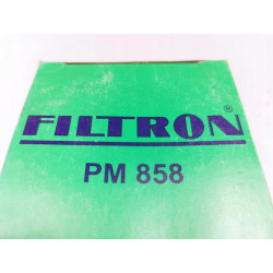 Filtr paliwa FILTRON PM 858