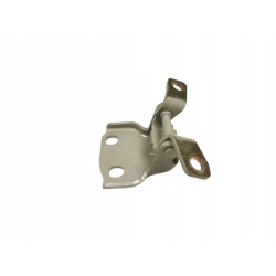 Zawias drzwi Daewoo FSO OE 96410A62003000 96410A62003
