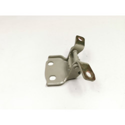 Zawias drzwi Daewoo FSO OE 96410A62003000 96410A62003