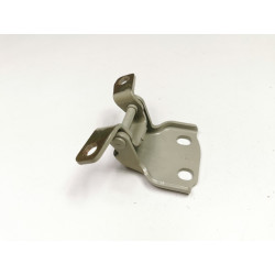 Zawias drzwi Daewoo FSO OE 96410A62003000 96410A62003