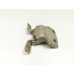 Zawias drzwi Daewoo FSO OE 96410A62003000 96410A62003