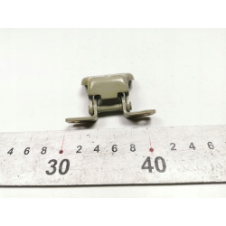 Zawias drzwi Daewoo FSO OE 96410A62003000 96410A62003