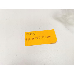 Zawias drzwi Daewoo FSO OE 96410A62003000 96410A62003