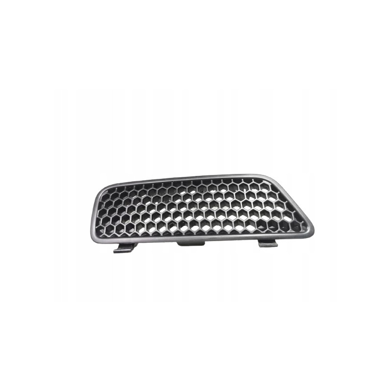 ATRAPA PRAWA PRZÓD RENAULT SCÉNIC I 99-03 OE 7700428467